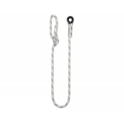 CUERDA REGULABLE FARU POLIAMIDA 12 MM LONGITUD 1,6 MT