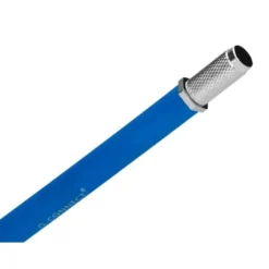 Cuter bisturi Q-Connect KF00289