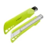 Cuter de Q-Connect cuchilla ancha Ceramica