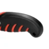 Cuter metalico Q-Connect KF16815 Ancho 18mm