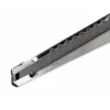 Cuter metalico Q-Connect KF10940 Con funda