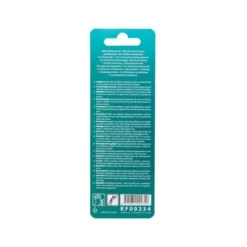 Cuter metalico Q-connect KF00234 Retractil