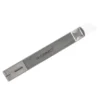 CUTER METALICO Q-CONNECT XD-C78 CUCHILLA ANCHA DE CERAMICA 155X20X18 MM
