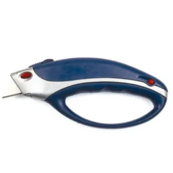 Cuter plastico Q-Connect KF16814 Ancho 18mm