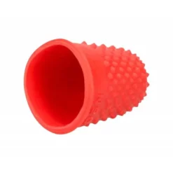 Dedil 19 mm de diametro. Caja de 12 ud.