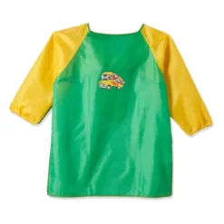 Delantal marca Jovi infantil