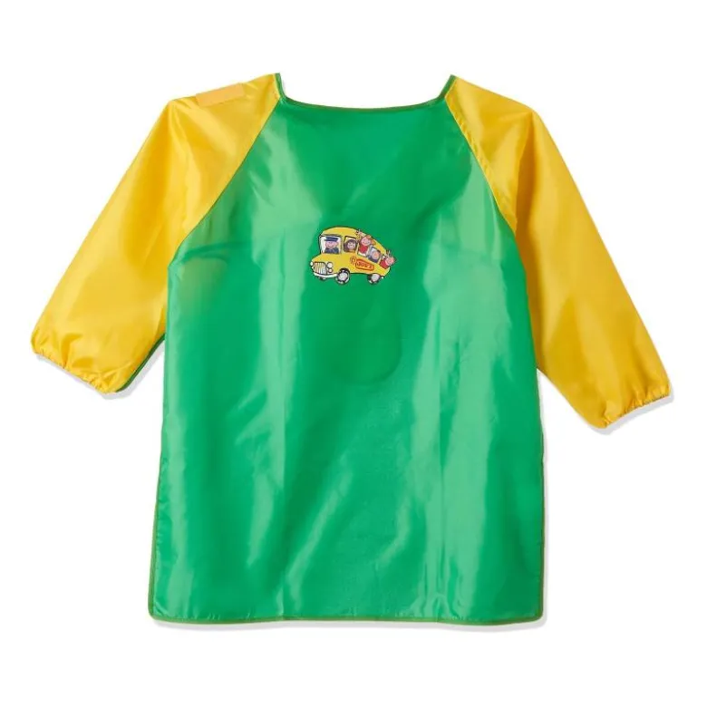 Delantal marca Jovi infantil