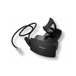 DESCOLGADOR ACCUTONE WL99 MECANICO DE TELEFONO FIJO PARA RESPONDER LLAMADAS DE FORMA INALAMBRICA