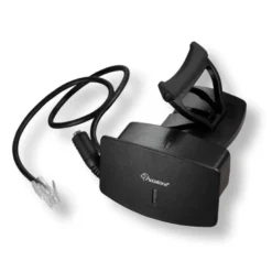 DESCOLGADOR ACCUTONE WL99 MECANICO DE TELEFONO FIJO PARA RESPONDER LLAMADAS DE FORMA INALAMBRICA