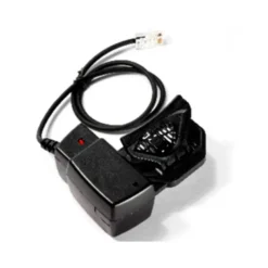 DESCOLGADOR ACCUTONE WL99 MECANICO DE TELEFONO FIJO PARA RESPONDER LLAMADAS DE FORMA INALAMBRICA