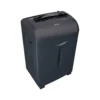 Destructora de documentos marca Q-Connect KF15551