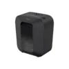 DESTRUCTORA DE DOCUMENTOS FELLOWES LX-25M CAPACIDAD 6H SEGURIDAD P4 DESTRUYE GRAPAS CLIPS Y TARJETA PAPELERA 11,5