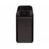 DESTRUCTORA DE DOCUMENTOS FELLOWES LX-220