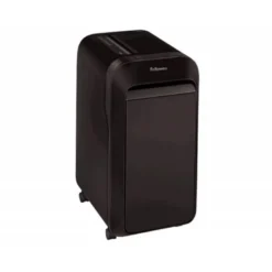 DESTRUCTORA DE DOCUMENTOS FELLOWES LX-220