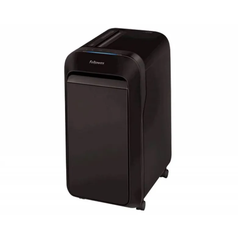 DESTRUCTORA DE DOCUMENTOS FELLOWES LX-220