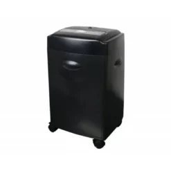 Destructora de documentos Q-CONNECT KF15553