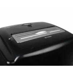 Destructora de documentos Q-CONNECT KF15553