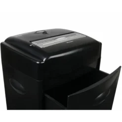 Destructora de documentos Q-CONNECT KF15553