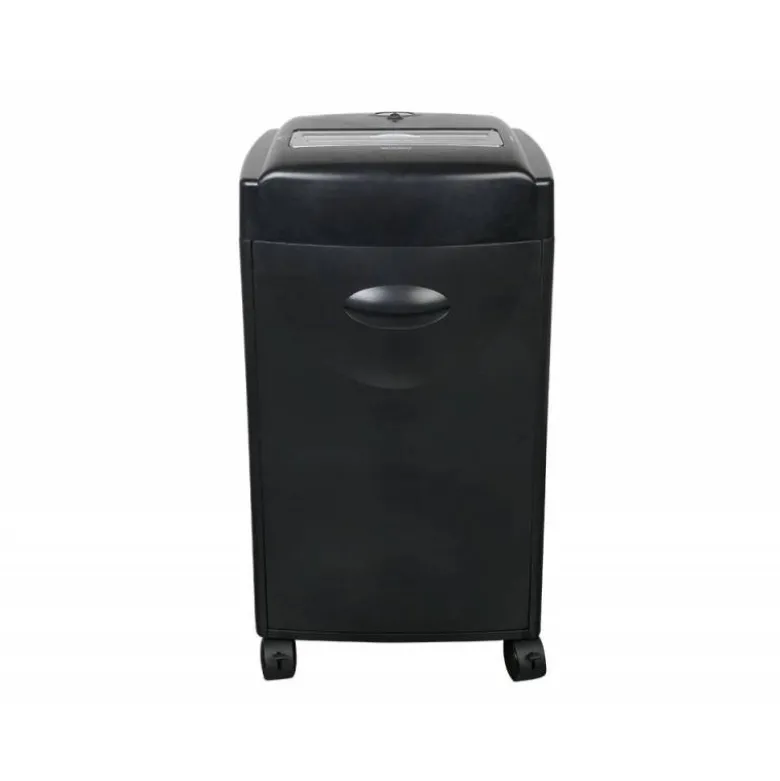 Destructora de documentos Q-CONNECT KF15553