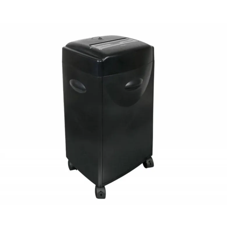 Destructora de documentos Q-CONNECT KF15553