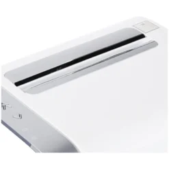 DESTRUCTORA DE DOCUMENTOS FELLOWES LX221 CAPACIDAD DE CORTE 20H SEGURIDAD P5 CLIPS GRAPAS Y TARJETAS 30L BLANCA