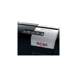 DESTRUCTORA DE DOCUMENTOS REXEL SECURE MC4