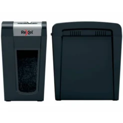 DESTRUCTORA DE DOCUMENTOS REXEL SECURE MC6-SL EU