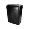 Destructora de documentos Q-CONNECT KF15543