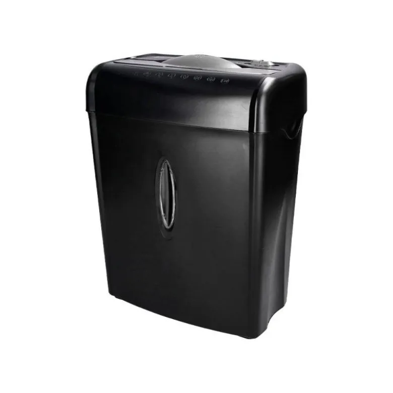 Destructora de documentos Q-CONNECT KF15543