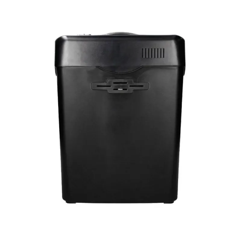 Destructora de documentos Q-CONNECT KF15543