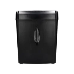 Destructora de documentos Q-CONNECT KF15543
