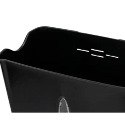 Destructora de documentos Q-CONNECT KF15543