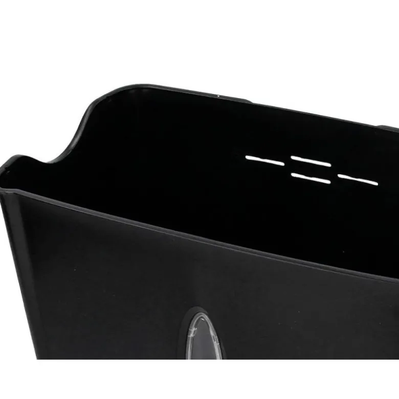 Destructora de documentos Q-CONNECT KF15543