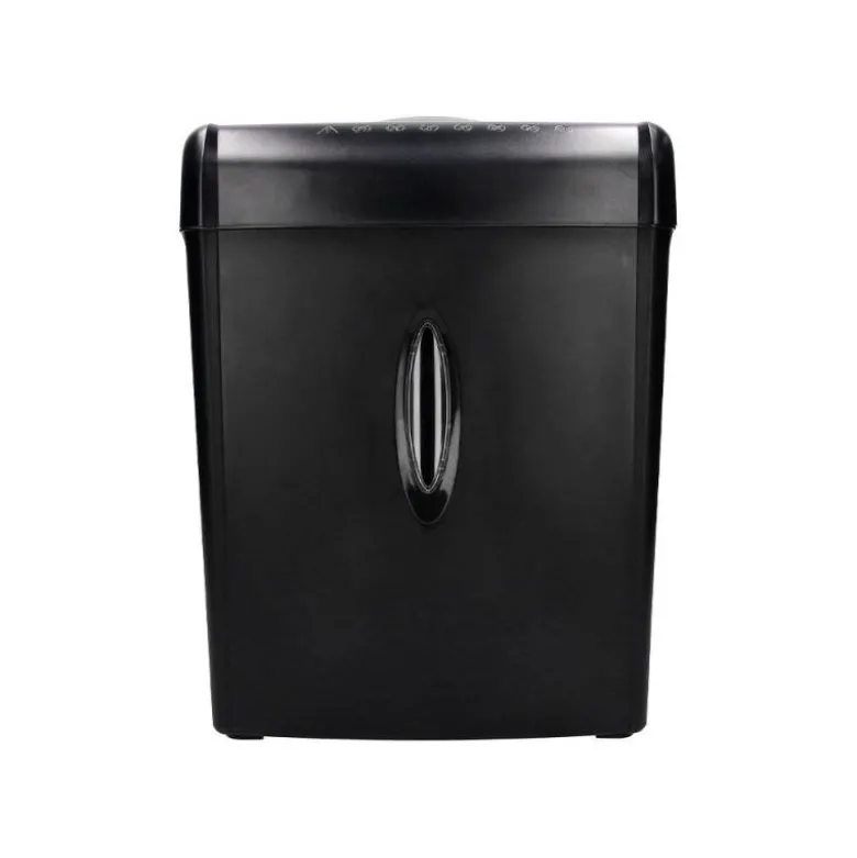 Destructora de documentos Q-CONNECT KF15543