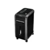 Destructora de documentos Marca Fellowes 99Ci