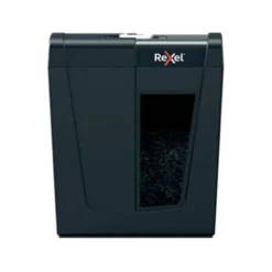 DESTRUCTORA DE DOCUMENTOS REXEL SECURE X10 EU