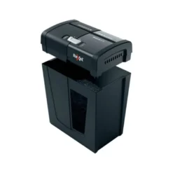 DESTRUCTORA DE DOCUMENTOS REXEL SECURE X10 EU