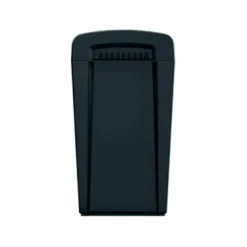 DESTRUCTORA DE DOCUMENTOS REXEL SECURE X10 EU