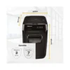 Destructora documentos marca Fellowes Automax 200c