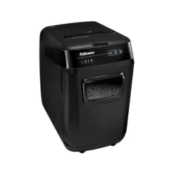 Destructora documentos marca Fellowes Automax 200c