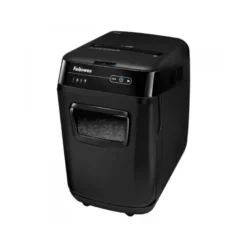 Destructora documentos marca Fellowes Automax 200c