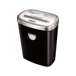 Destructora documentos marca Fellowes 53c