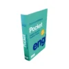 Diccionario Bilingüe Pocket español - ingles
