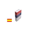 Diccionario Español marca Larousse esencial