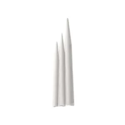 DIFUMINO LIDERPAPEL BOLSA DE 3 UNIDADES DIAMETROS SURTIDOS 70 MM / 80 MM / 90 MM