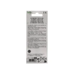 DIFUMINO LIDERPAPEL BOLSA DE 3 UNIDADES DIAMETROS SURTIDOS 70 MM / 80 MM / 90 MM