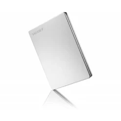 DISCO DURO EXTERNO TOSHIBA CANVIO SLIM HDD 2,50