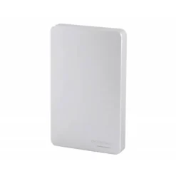 DISCO DURO Q-CONNECT 2,5" EXTERNO 2TB USB 3.0 SATA