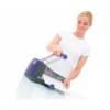 DISCO DE RECAMBIO RAPESCO PARA TALADRADORAS P1100 / P2200 / P3100 PACK DE 6 UNIDADES