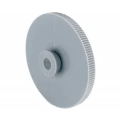 DISCO DE RECAMBIO RAPESCO PARA TALADRADORAS P1100 / P2200 / P3100 PACK DE 6 UNIDADES